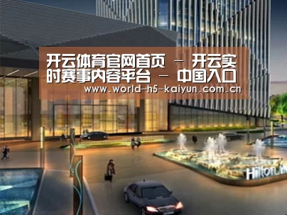 展示二(图1)