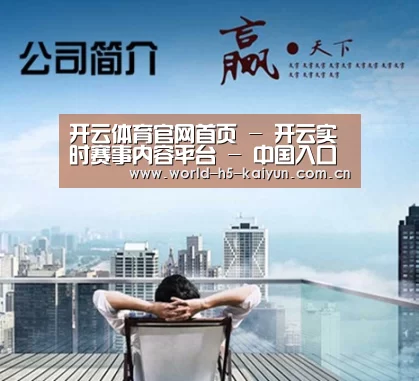 易优Cms-演示站