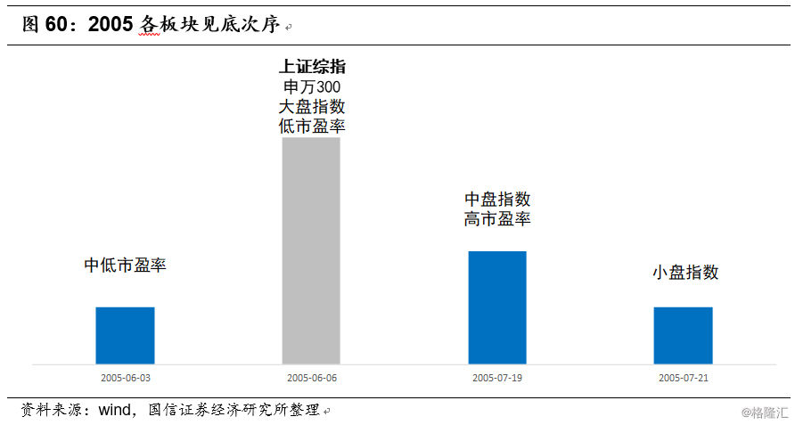 国安兄弟队:127年中赫球场首进欧冠 虽进死亡组 但战平巴萨_开云体育直播(图4) 开云即时比分