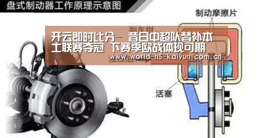 开云即时比分-
昔日中超队替补本土联赛夺冠 下赛季欧战体现可期(图2) 开云即时比分